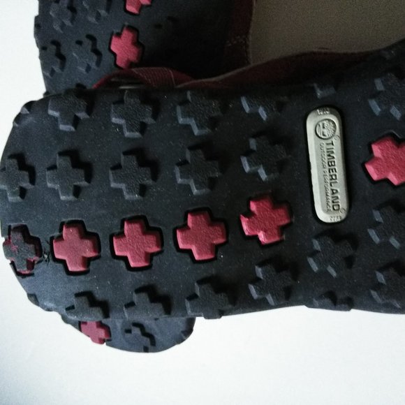 Timberland Sandals - Picture 6 of 11